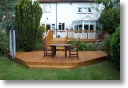 ground deck14.jpg